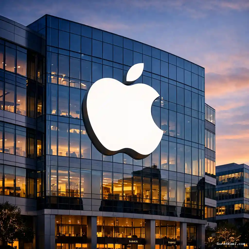 Apple 50 Tahun: Daftar Produk Terbaik Sepanjang Sejarah