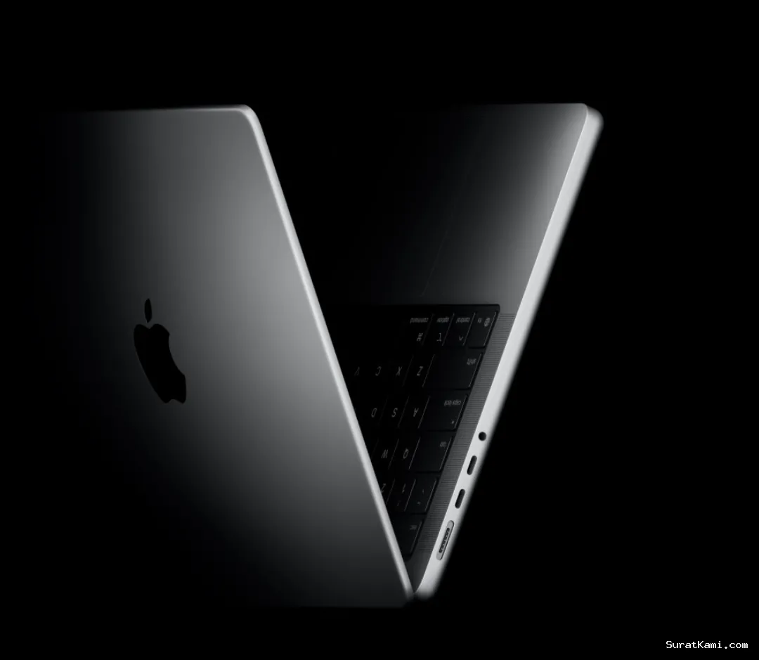 Apple Hentikan Mac Pro, Era Workstation Modular Berakhir