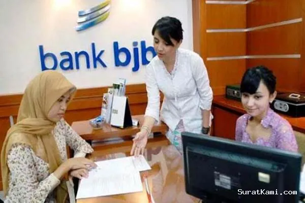 Dividen BJBR 2026 Dibagikan Rp900 Miliar