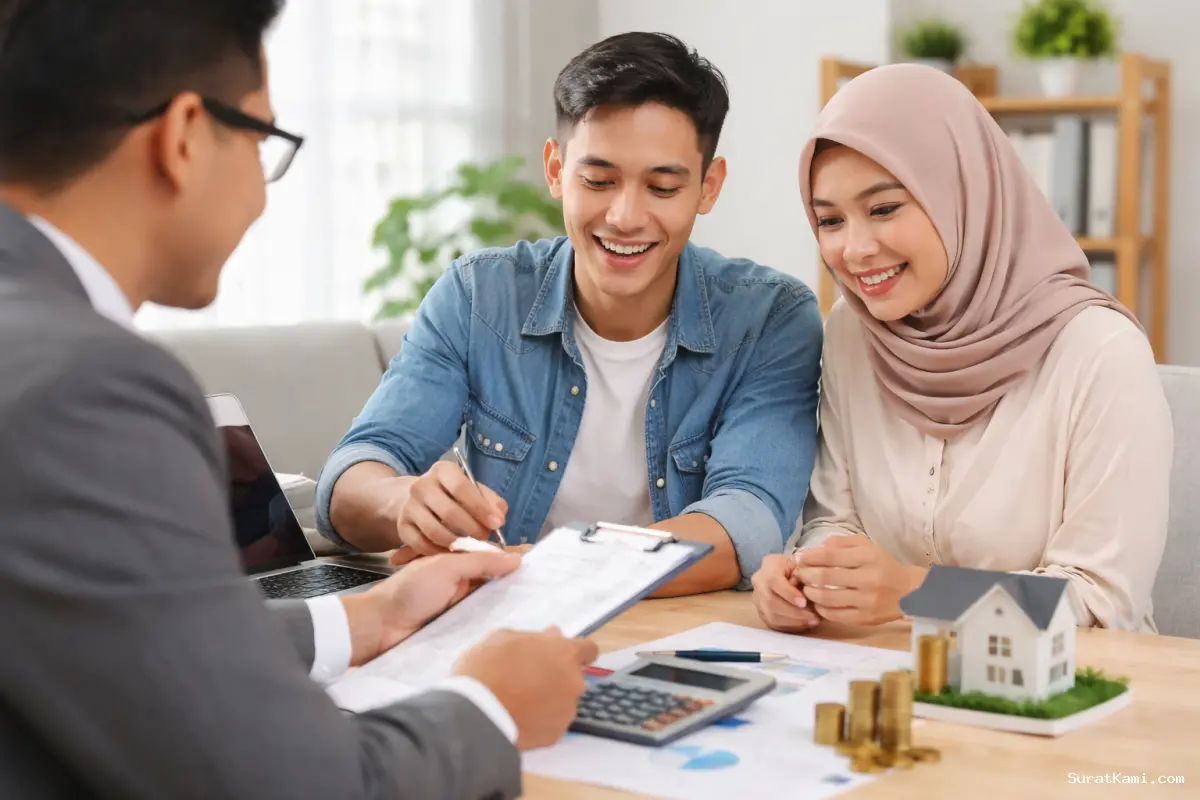 Apa Itu Debitur? Pengertian, Hak, dan Risikonya