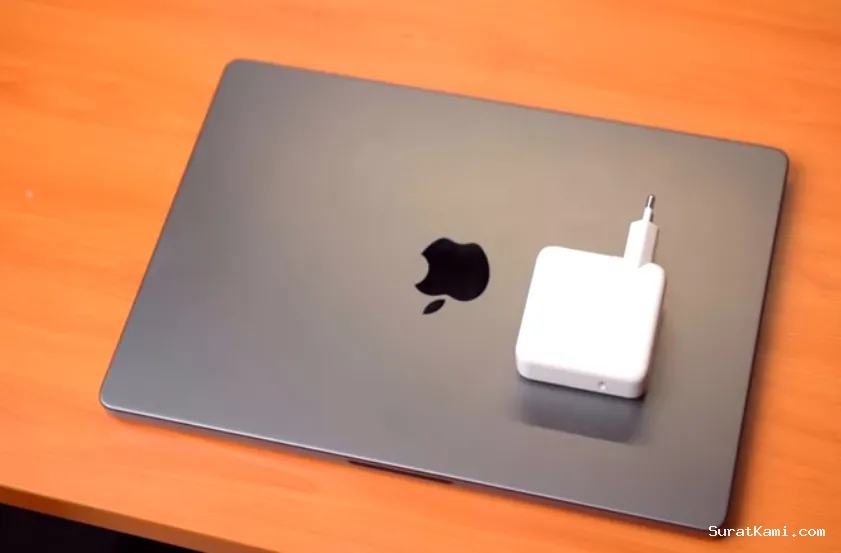 MacBook Pro 16 M3 Pro 2026, Performa Ekstrem