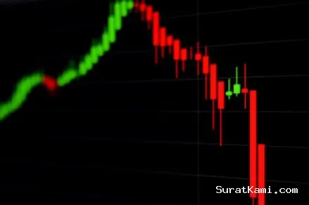 Jumlah Investor RLCO dan SUPA Anjlok Hingga 80 Persen