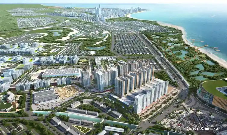CBDK Bidik Marketing Sales Rp563 Miliar di 2026