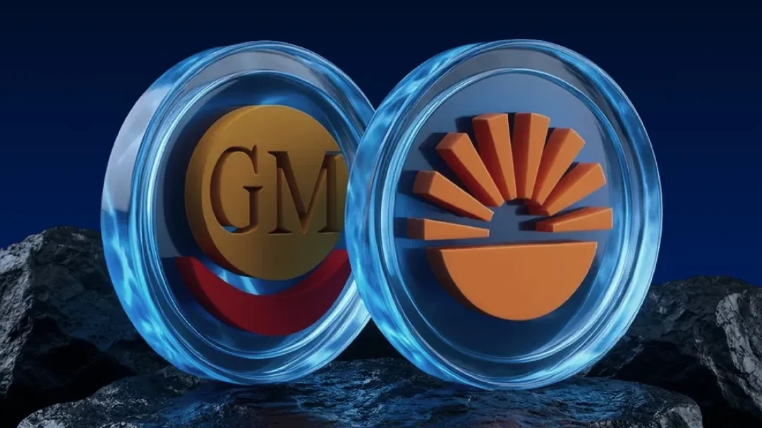 Rencana IPO GMR Masih Dikaji DEWA