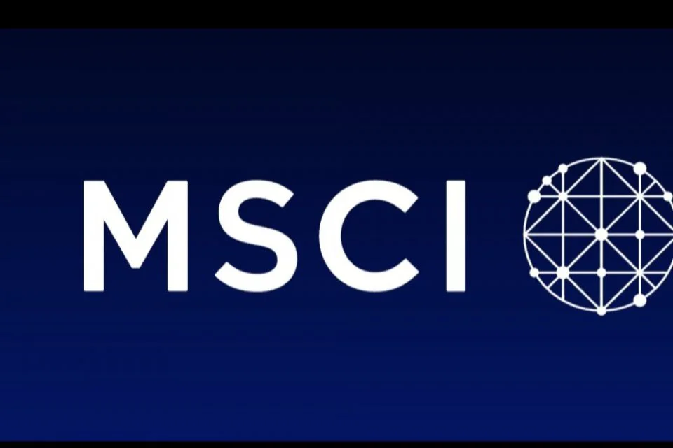 MSCI Perpanjang Review, Pasar Saham Indonesia Masuk Fase Transisi