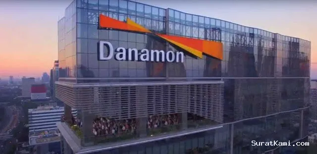 Saham BDMN Melonjak, Rumor Akuisisi dan Go Private Menguat