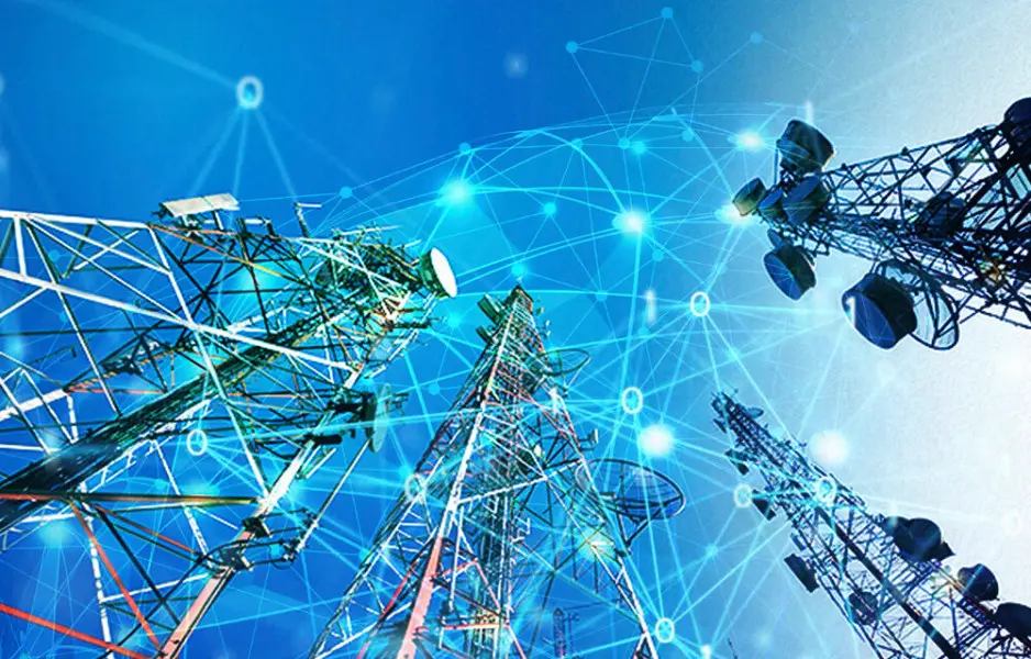 Strategi Paket Data Telekomunikasi Stabil di Kuartal II 2026