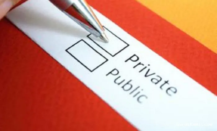 SUPR Siap Go Private, Protelindo Tawar Rp45 Ribu per Saham