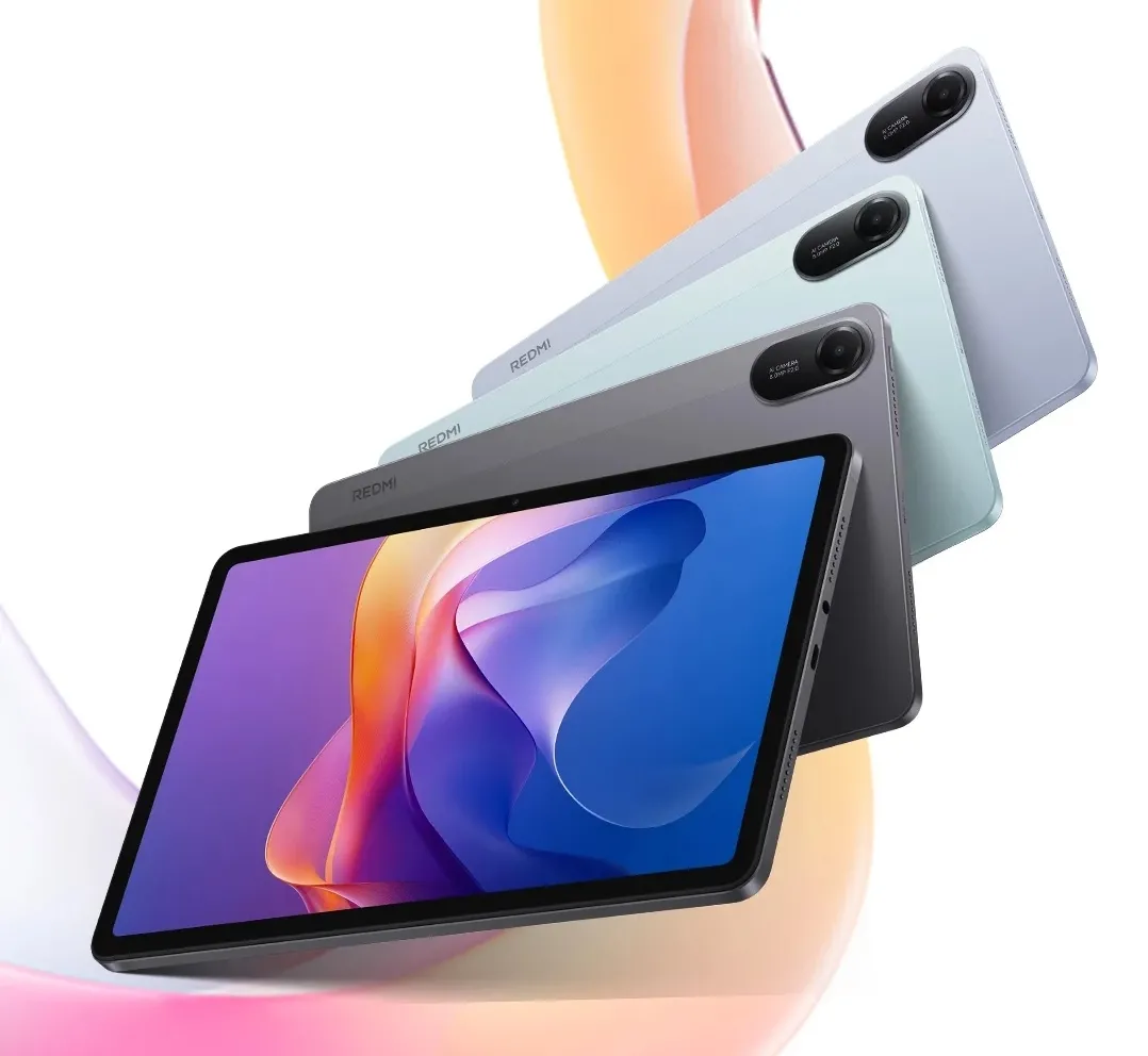 Tablet Android 4G Rp 2 Jutaan, Ini Rekomendasinya