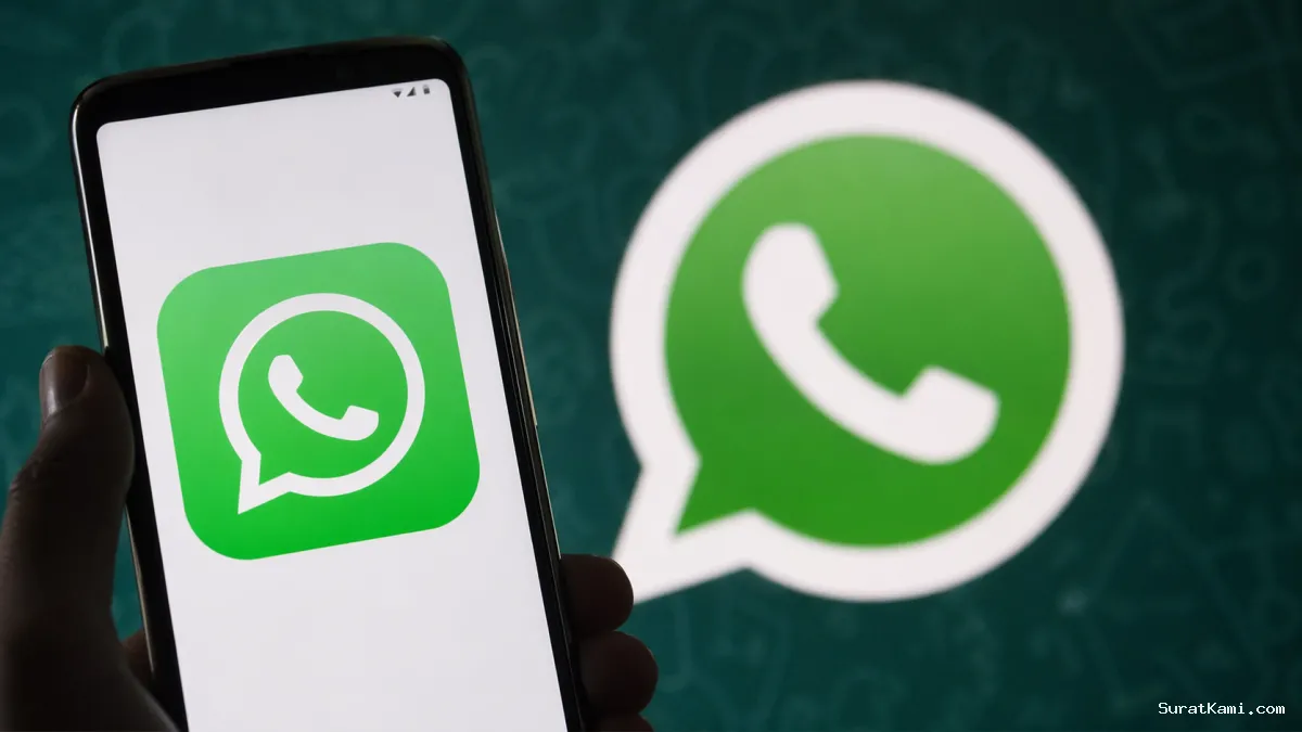 WhatsApp Plus Segera Rilis, Ini Fitur dan Biayanya