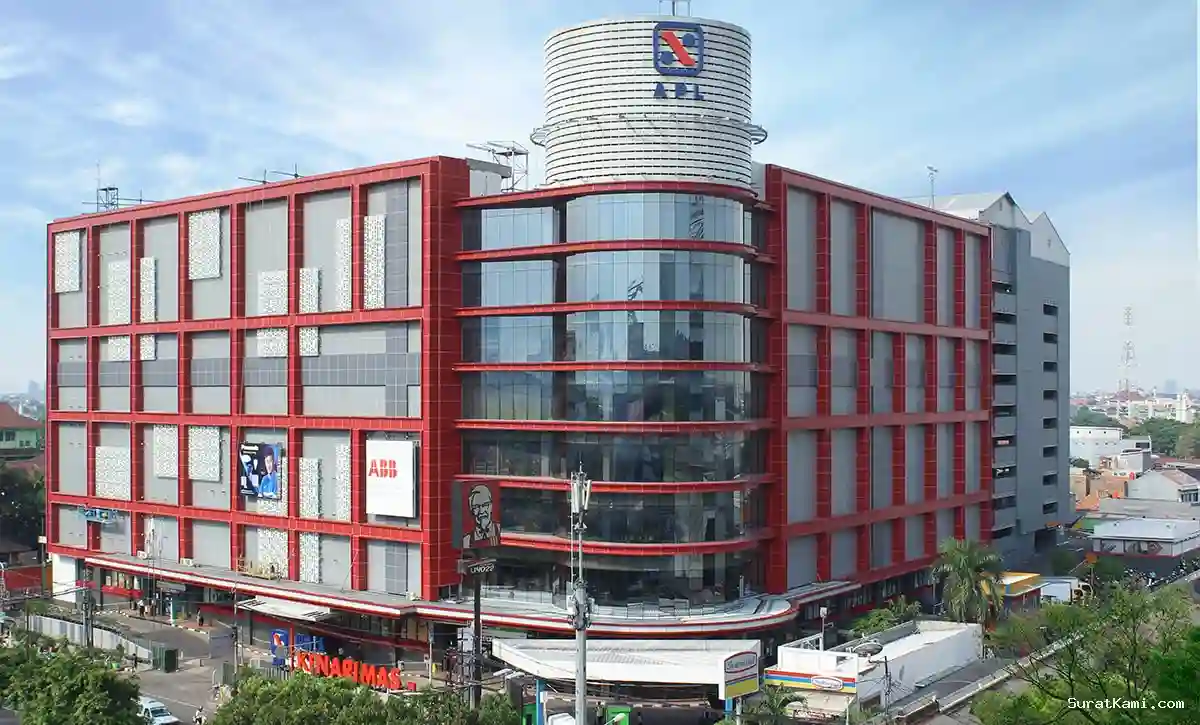 APLN Kembali Tak Bagi Dividen, Pemegang Saham Puasa 9 Tahun