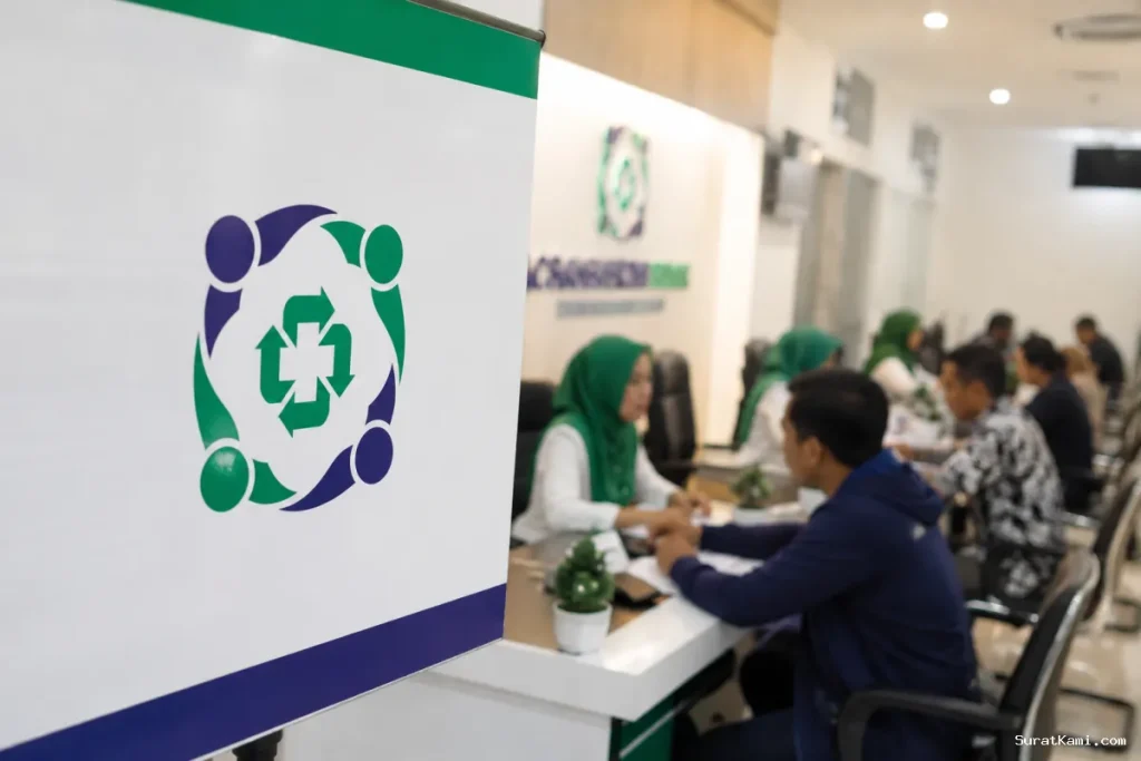 BPJS Kesehatan Tegaskan Iuran Terbaru Tidak Naik
