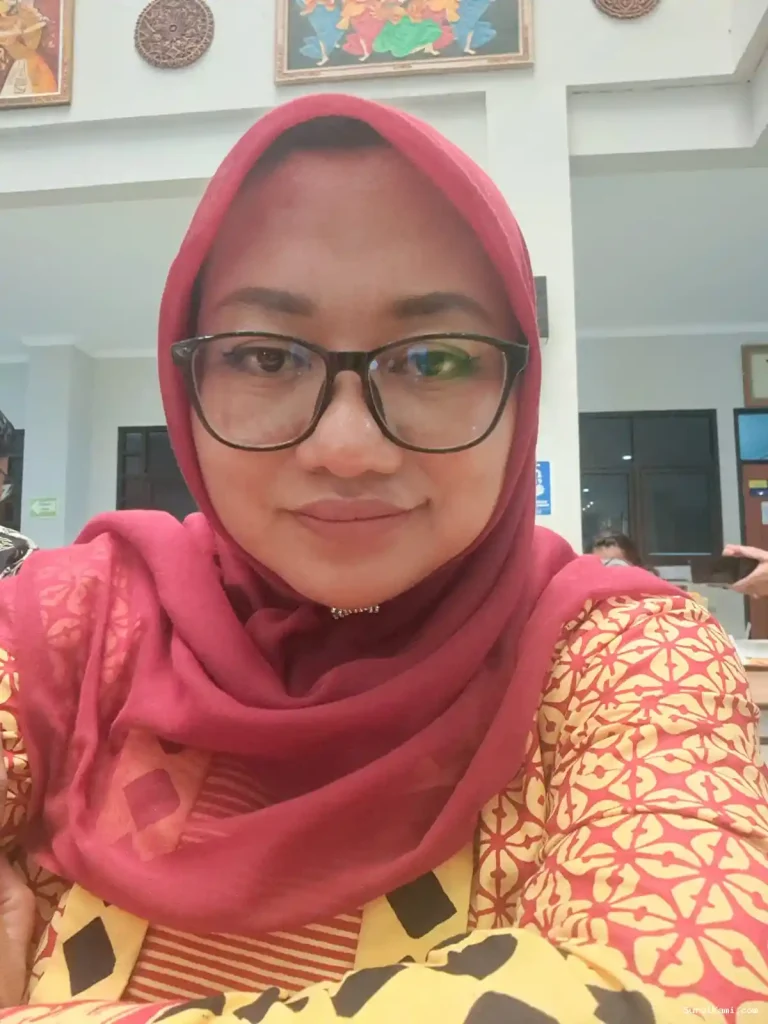 Di Balik Langit Gaza, Dr. Yumna Tur Empat Kota