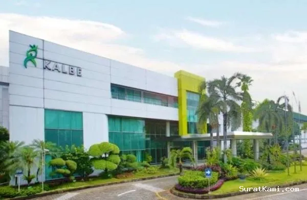 Dividen Kalbe Farma 2026, Simak Jadwal Lengkapnya