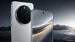 Honor Magic 9 Pro Max Siap Usung Snapdragon 2 Nm