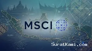 IHSG Diprediksi Sideways Melemah Menjelang Pengumuman MSCI