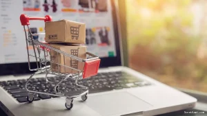 Kementerian UMKM Panggil E-Commerce Soal Beban Ongkir Seller