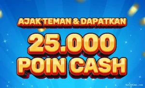 Kode Referral Indomaret Poinku Mei 2026, Dapat Poin Cash hingga Rp25.000