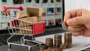 Biaya Ongkir Seller Disorot, Kemendag Minta E-Commerce Lebih Adil