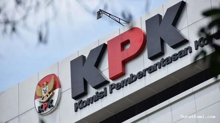 KPK Terbitkan Surat Edaran SPMB 2026, Larang Gratifikasi dan Titipan Siswa