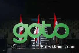 Pemangkasan Potongan Ojol Jadi 8 Persen, GOTO Patuh