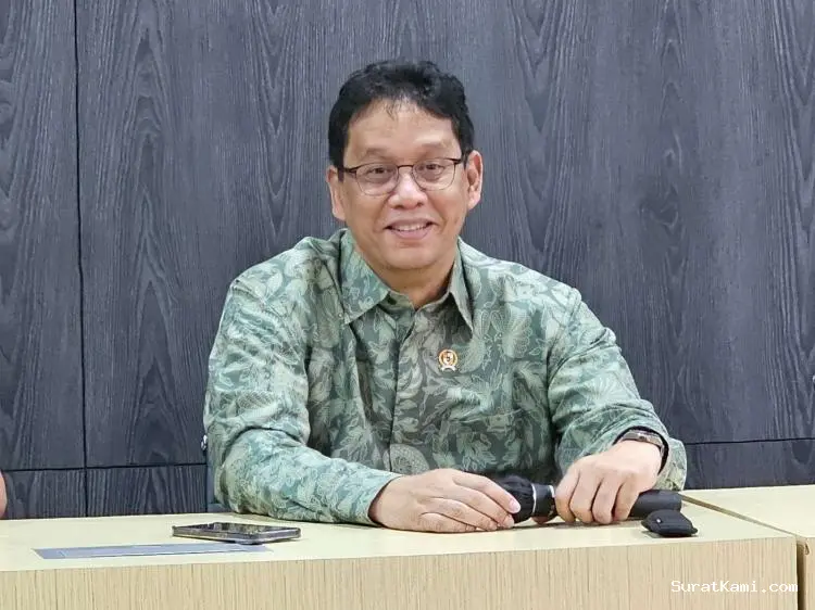 PMK Baru DBH dan DAU Resmi Berlaku, Transfer Dana Daerah Dipercepat