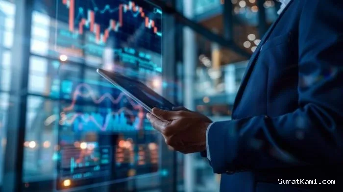 Saham CBRE ARA, Rights Issue Rp1,91 Triliun Jadi Sorotan
