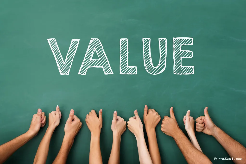 Saham Top Value April 2026 di BEI, BBCA dan BUMI Mendominasi