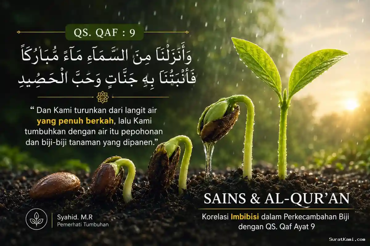 suratkami com 1779241170