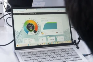 Surge (WIFI) Rampungkan ULO IRA Internet Rakyat, Siap Grand Launching Nasional