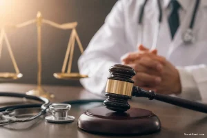 Dilema Tindak Pidana Medis, Hak Pasien dan Perlindungan Dokter