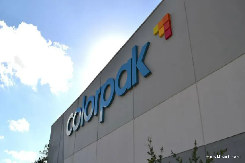 Dividen Jumbo CLPI 2026, Yield Hampir 10 Persen Jadi Sorotan Investor