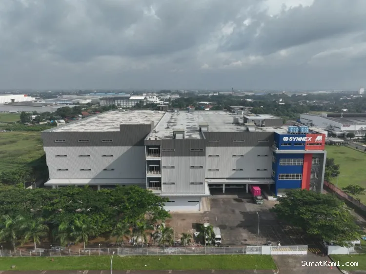 Dividen Tunai MTDL Rp27 per Saham, Simak Jadwal Pembayarannya