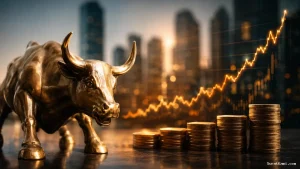 Investor Masih Tunggu Putusan MSCI-FTSE Meski IHSG Terbang Tinggi