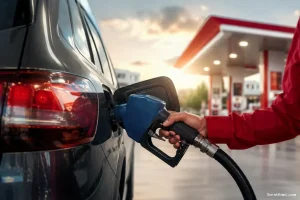Strategi ESDM Cegah Konsumen Pertamax Beralih ke Pertalite