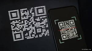 Modus QR Code ASCII, Ancaman Baru Penipuan Online yang Sulit Dideteksi