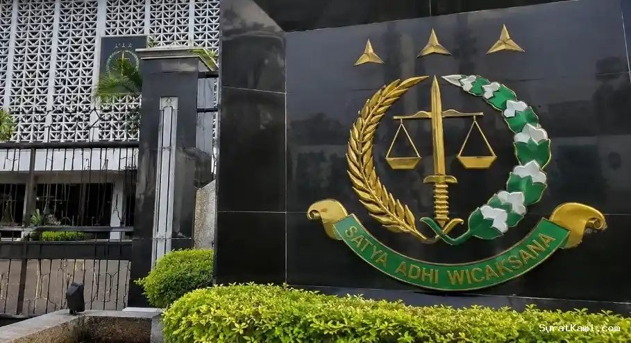 Penggeledahan BGN Uji Transparansi Program Makan Bergizi Gratis