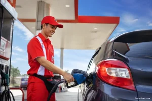 Pertamina Patra Niaga Tingkatkan Kenyamanan dan Kualitas Layanan SPBU