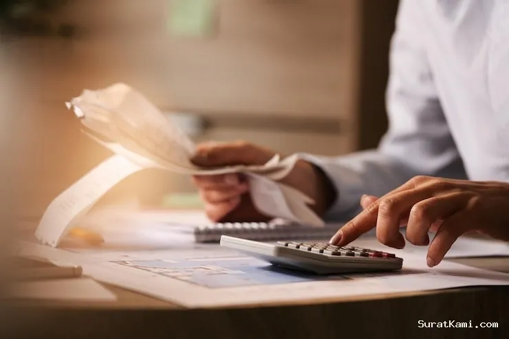 PP 20 Tahun 2026 UMKM, Tarif Pajak 0,5 Persen Tetap Berlaku