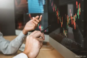Rights Issue FORU Rp27,7 Triliun, Pemegang Saham Terancam Dilusi 99,79 Persen