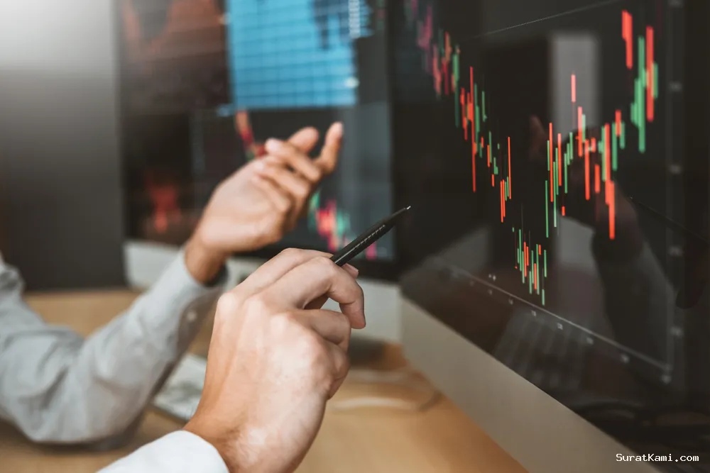 Rights Issue FORU Rp27,7 Triliun, Pemegang Saham Terancam Dilusi 99,79 Persen