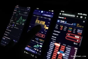 BEI Usulkan ARA-ARB Berjenjang untuk Saham Pemantauan Khusus