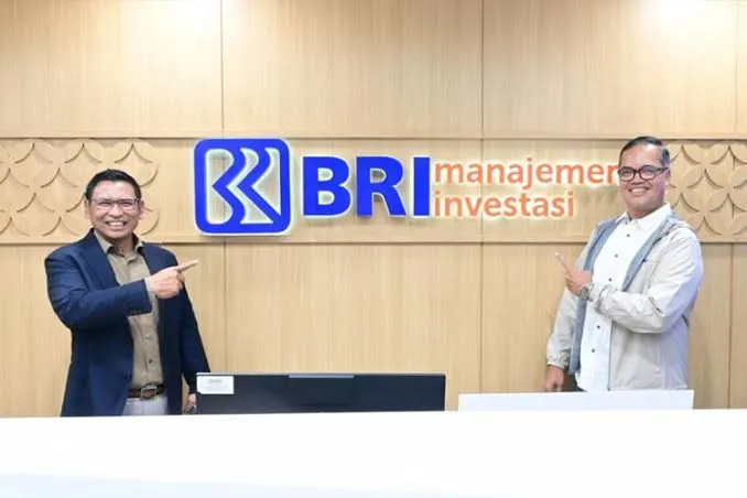 BRI-MI Luncurkan Reksa Dana Syariah Anagata Lestari Berimbang