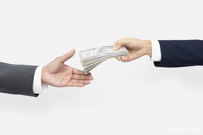 Dividen Tunai ALII dan KKGI Cair Hari Ini, Investor Terima Pembayaran