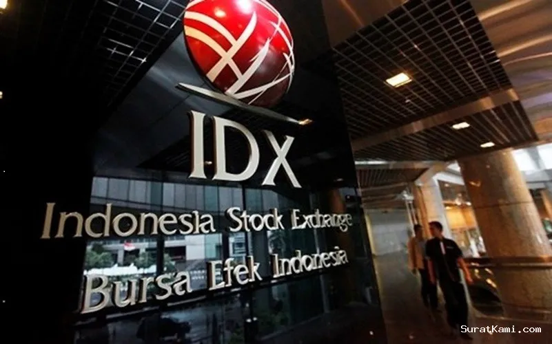 IPO BEI Berpeluang Terjadi Setelah Demutualisasi Rampung