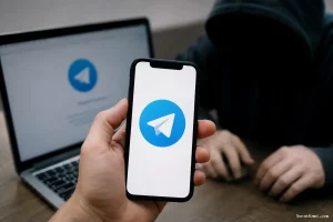 Kebocoran Data BPJS Jadi Alarm Perlindungan Data Pribadi