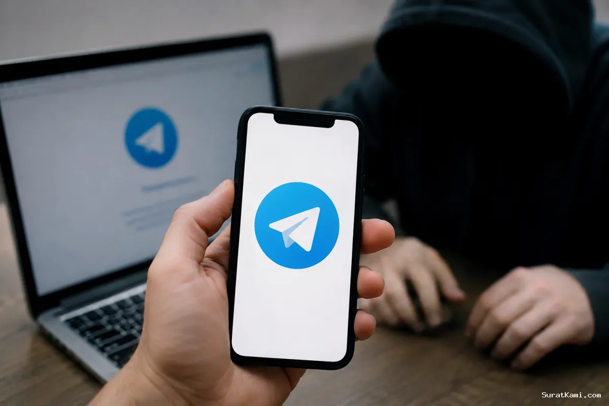 Kebocoran Data BPJS Jadi Alarm Perlindungan Data Pribadi