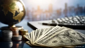 Kurs Pajak Sepekan: Rupiah Kembali Melemah terhadap Dolar AS