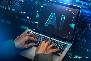 AI Makin Masif, Bisnis Cybersecurity CYBR Kian Menjanjikan