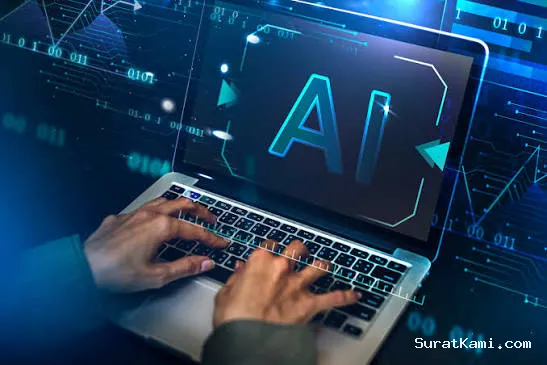 AI Makin Masif, Bisnis Cybersecurity CYBR Kian Menjanjikan